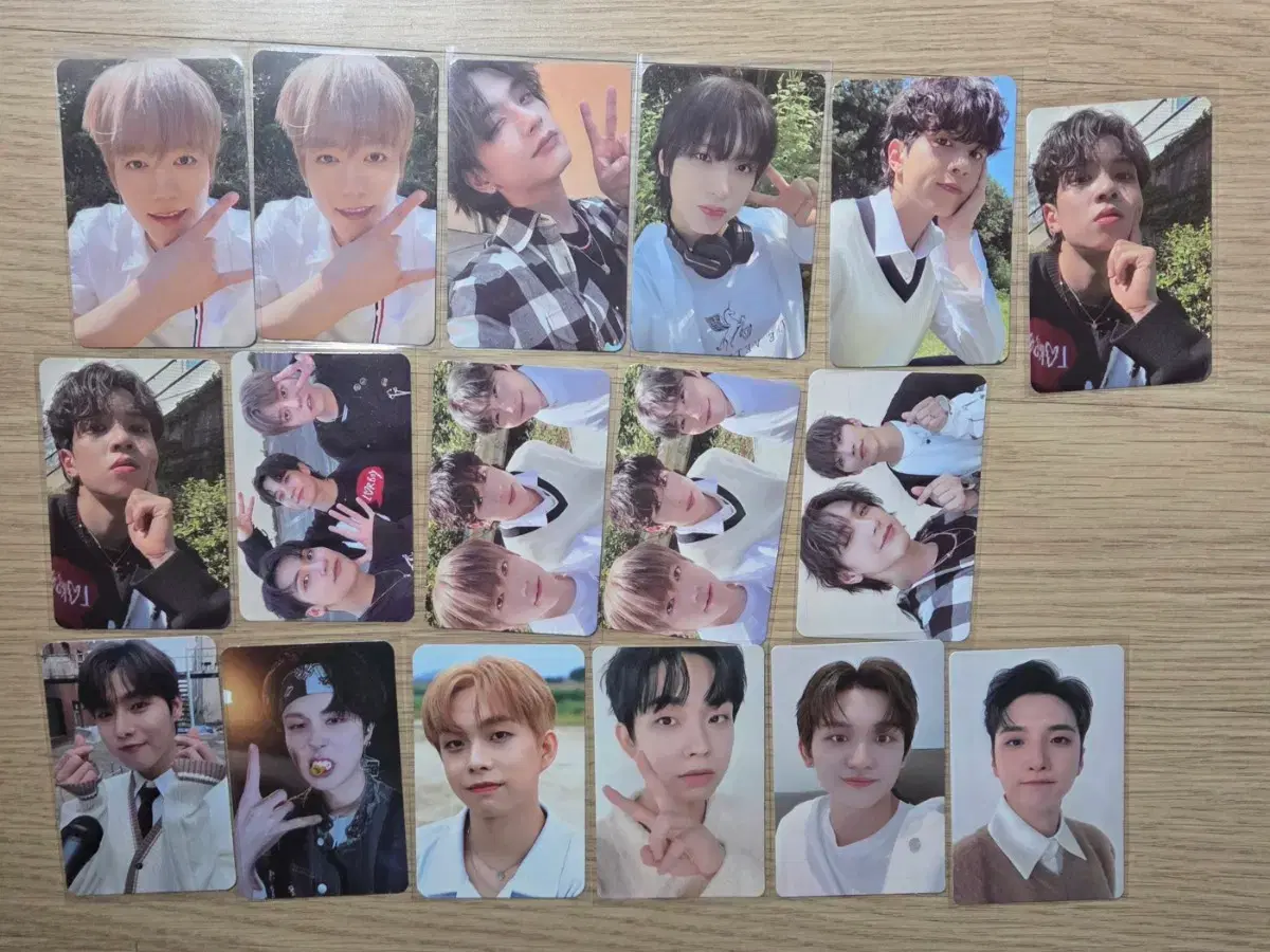 thumbnail-6